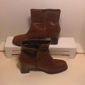 FRESCO LEATHER BRAZIL